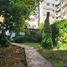 Appartement 2 chambre à vendre à Rosario, Santa Fe, Rosario, Santa Fe