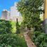 Appartement 2 chambre à vendre à Rosario, Santa Fe, Rosario, Santa Fe