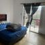 1 Schlafzimmer Wohnung zu verkaufen in General Sarmiento, Buenos Aires, General Sarmiento