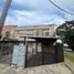 1 Schlafzimmer Wohnung zu verkaufen in General Sarmiento, Buenos Aires, General Sarmiento