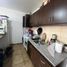 1 Schlafzimmer Wohnung zu verkaufen in General Sarmiento, Buenos Aires, General Sarmiento