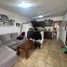 1 Schlafzimmer Wohnung zu verkaufen in General Sarmiento, Buenos Aires, General Sarmiento