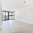 Condominium 1 chambre à vendre à General Pueyrredon, Buenos Aires, General Pueyrredon