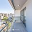Condominium 1 chambre à vendre à General Pueyrredon, Buenos Aires, General Pueyrredon