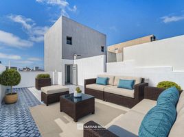 Condominium 1 chambre à vendre à General Pueyrredon, Buenos Aires, General Pueyrredon