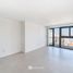 Condominium 1 chambre à vendre à General Pueyrredon, Buenos Aires, General Pueyrredon