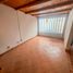 2 Schlafzimmer Haus zu verkaufen in Rosario, Santa Fe, Rosario