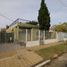 4 Schlafzimmer Haus zu verkaufen in Lanus, Buenos Aires, Lanus, Buenos Aires, Argentinien