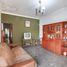 4 Schlafzimmer Haus zu verkaufen in Lanus, Buenos Aires, Lanus, Buenos Aires, Argentinien