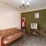 4 Schlafzimmer Haus zu verkaufen in Lanus, Buenos Aires, Lanus, Buenos Aires, Argentinien