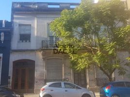 6 Habitación Departamento en venta en La Plata, Buenos Aires, La Plata