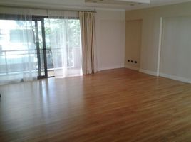 3 Schlafzimmer Wohnung zu verkaufen in General Pueyrredon, Buenos Aires, General Pueyrredon