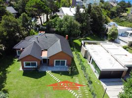 3 Habitación Casa en venta en Pinamar, Buenos Aires, Pinamar