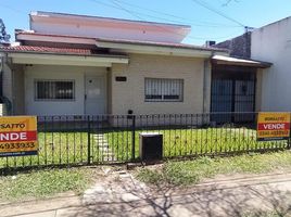 2 Schlafzimmer Haus zu verkaufen in Rosario, Santa Fe, Rosario, Santa Fe