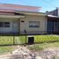 2 Bedroom Villa for sale in Rosario, Santa Fe, Rosario, Santa Fe