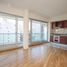 1 Bedroom Apartment for sale in Federal Capital, Buenos Aires, Federal Capital