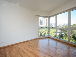 1 Bedroom Apartment for sale in Federal Capital, Buenos Aires, Federal Capital