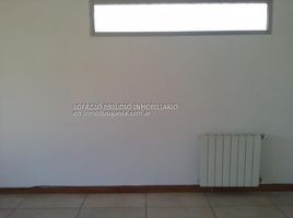 1 Habitación Departamento en venta en La Plata, Buenos Aires, La Plata