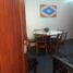 1 Schlafzimmer Appartement zu verkaufen in La Costa, Buenos Aires, La Costa