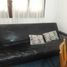 1 Schlafzimmer Appartement zu verkaufen in La Costa, Buenos Aires, La Costa