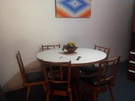1 Schlafzimmer Appartement zu verkaufen in La Costa, Buenos Aires, La Costa
