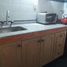 1 Schlafzimmer Appartement zu verkaufen in La Costa, Buenos Aires, La Costa
