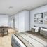 Studio Condo for sale in Rosario, Santa Fe, Rosario, Santa Fe