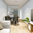 Studio Condo for sale in Rosario, Santa Fe, Rosario, Santa Fe
