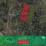  Land for sale in San Lorenzo, Santa Fe, San Lorenzo