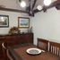4 Schlafzimmer Haus zu verkaufen in Escobar, Buenos Aires, Escobar