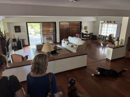 6 Habitación Villa en venta en Buenos Aires, San Isidro, Buenos Aires