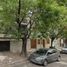 Studio Wohnung zu verkaufen in Federal Capital, Buenos Aires, Federal Capital, Buenos Aires, Argentinien