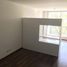 Studio Wohnung zu verkaufen in Federal Capital, Buenos Aires, Federal Capital, Buenos Aires, Argentinien