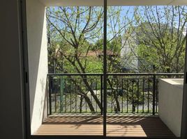 Studio Wohnung zu verkaufen in Federal Capital, Buenos Aires, Federal Capital, Buenos Aires, Argentinien