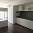 Studio Wohnung zu verkaufen in Federal Capital, Buenos Aires, Federal Capital, Buenos Aires, Argentinien