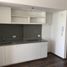 Studio Wohnung zu verkaufen in Federal Capital, Buenos Aires, Federal Capital, Buenos Aires, Argentinien