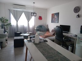 1 Habitación Departamento en venta en La Plata, Buenos Aires, La Plata