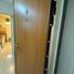 Condominium 1 chambre à vendre à Capital, Cordoba, Capital, Cordoba