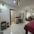 Condominium 1 chambre à vendre à Capital, Cordoba, Capital, Cordoba
