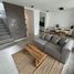 3 Habitación Casa en venta en Capital, Cordobá, Capital, Cordobá, Argentina