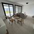 3 Habitación Casa en venta en Capital, Cordobá, Capital, Cordobá, Argentina