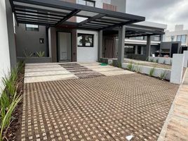 3 Habitación Casa en venta en Capital, Cordobá, Capital, Cordobá, Argentina