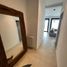 3 Habitación Casa en venta en Capital, Cordobá, Capital, Cordobá, Argentina