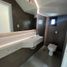 3 Habitación Casa en venta en Capital, Cordobá, Capital, Cordobá, Argentina