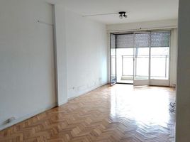 1 Schlafzimmer Appartement zu vermieten in Federal Capital, Buenos Aires, Federal Capital, Buenos Aires, Argentinien