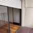 1 Schlafzimmer Appartement zu vermieten in Federal Capital, Buenos Aires, Federal Capital, Buenos Aires, Argentinien