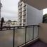 1 Schlafzimmer Appartement zu vermieten in Federal Capital, Buenos Aires, Federal Capital, Buenos Aires, Argentinien