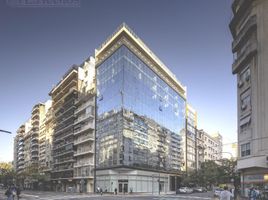 181.40 SqM Office for rent in Argentina, Federal Capital, Buenos Aires, Argentina