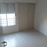 Appartement 1 chambre à vendre à Rosario, Santa Fe, Rosario, Santa Fe