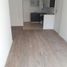 Appartement 1 chambre à vendre à Rosario, Santa Fe, Rosario, Santa Fe